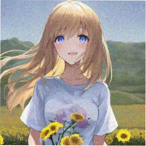 读者半盏茶头像